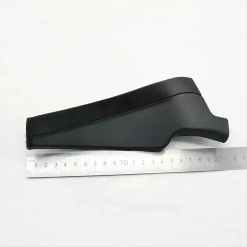 Funda Extensible Para Parabrisas De Coche Para Quattroporte