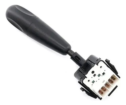Interruptor De Señal De Giro Del Limpiaparabrisas Daewoo