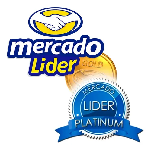 Llave Palanca Limpiaparabrisas Para Volkswagen Camión 2000-