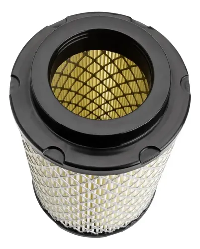 Filtro De Aire Royal Enfield Himalayan Bs4 Bs6 Scram 411