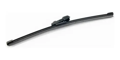 Escobilla Limpialuneta Volkswagen 5gm955427