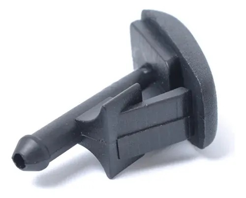 Boquilla De Limpieza De 2 Piezas Para 3 Series E36 Z3 E36 61