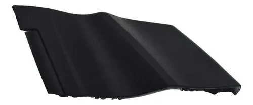 Deflectora Del Limpiaparabrisas, Moldura, Para Accesorios