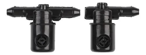 Bicos D For Vauxhall Insignia, Astra J, G, For