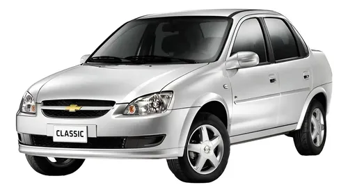 Parabrisas Chevrolet Corsa Classic Combo Celta Fun