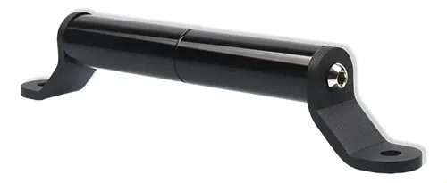 Soporte Para Gps/celular Cfmoto 250sr 300sr