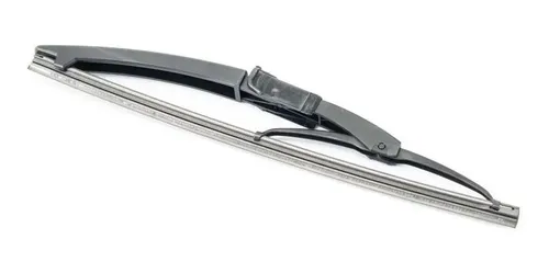 Escobilla Limpia Parabrisas Volkswagen 5u6955425