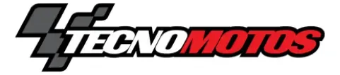 Calco Derecha Parabrisas Original Bajaj Dominar 400 Touring