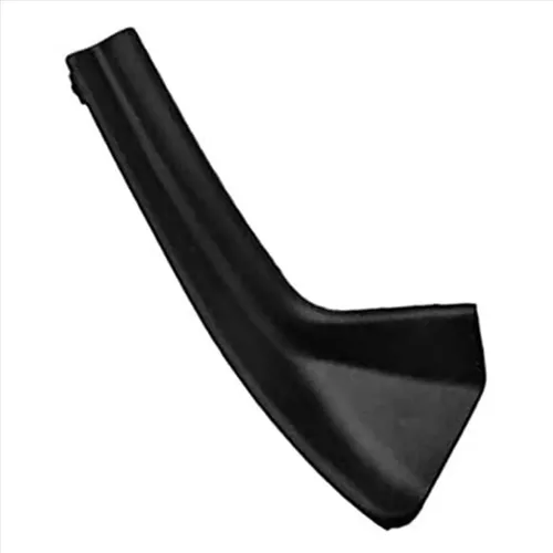 Funda Decorativa Lateral Para Limpiaparabrisas Delantero De Coche, 8 Unidades