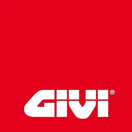 Soporte Parabrisas Yamaha Mt03 (4128s) Givi Avant Motos