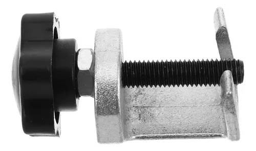 Extractor De Brazos De Limpiaparabrisas Para Coche