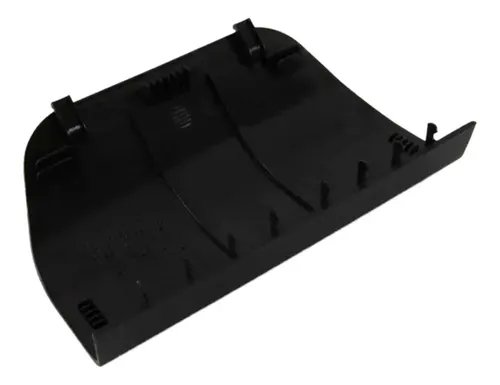Cubierta Superior Parabrisas Z4 E85 2003-2008