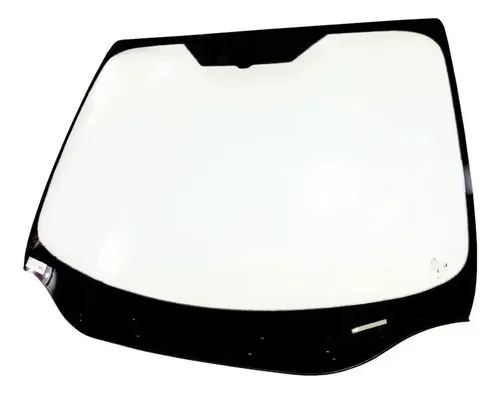 Parabrisas Ford Focus Iii 2013/2015 S/sensor Lluvia Original