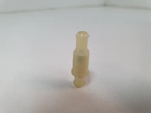 Conector Antiretorno De Sapito De Ford Sierra Original