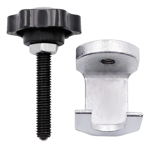 F-extractor De Brazo De Limpiaparabrisas Herramienta De Extrac