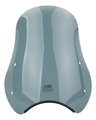 Parabrisas Pro Screen Sport Italy P/ Suzuki En 125
