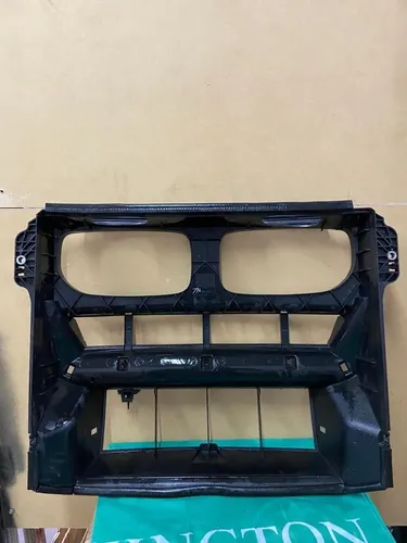 Repuestos Bmw X5 Modelo 2007