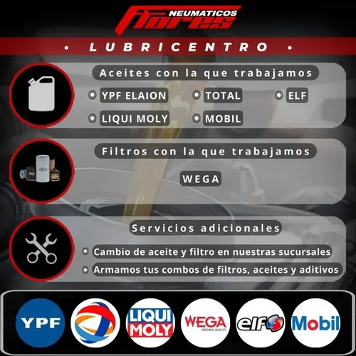Kit 3 Escobillas Limpiaparabrisas Chevrolet Cruze 2010/16