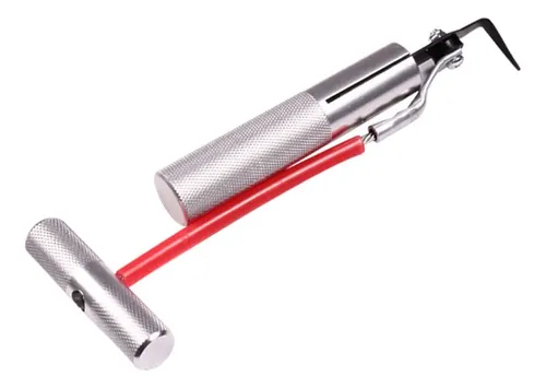 Kit De Vidriería Automotriz Para Del Parabrisas