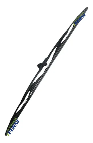 Escobilla Nissan Altima 07/ Universal Izquierda 26 /650 Mm