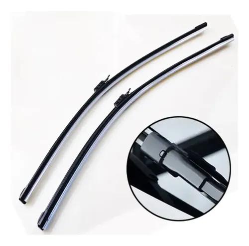 Limpiaparabrisas For Mercedes Benz A200 2016 2017 2018