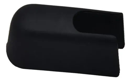 Cubierta Para Brazo Limpiaparabrisas Trasero Protector De