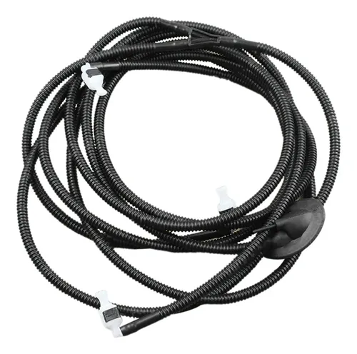 Manguera Rociadora 3x 1j0955751d 1j0955751d 1j0955751b