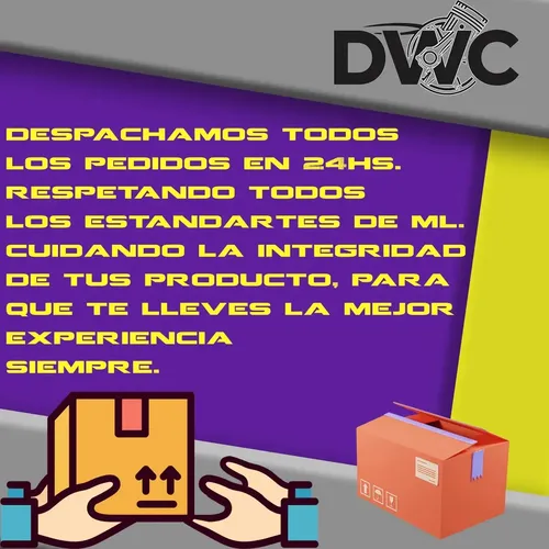 Juego Escobillas Delanteras Chevrolet Prisma Vectra