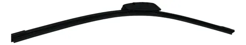 Escobilla Bosch Aerofit 26 65cm Enganche J U Negro