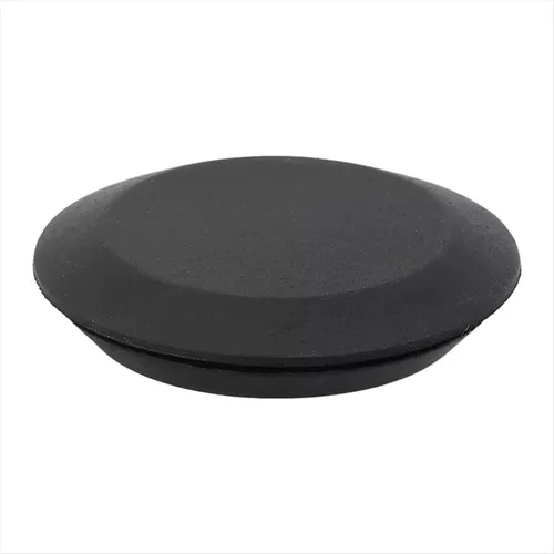 07147255351 Cubierta De Sellado De Parabrisas De Coche Para