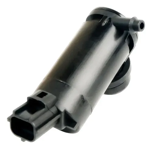 Bomba De Agua Parabrisas For Ford F150 F250 F350 F450 F550