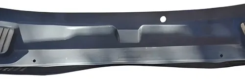 Bajo Parabrisas Original Ford Mondeo 2007-2010