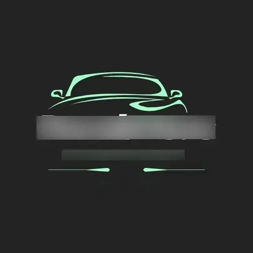 Parabrisas Ford Falcon Lam. Vde.
