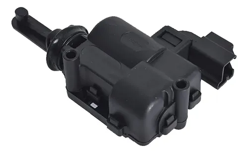 Actuador Chapa De Cajuela For Ford Escape 2008-2012