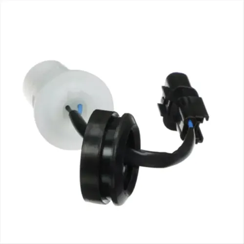 Sensor De Nivel De Agua En El Parabrisas Para Sorento