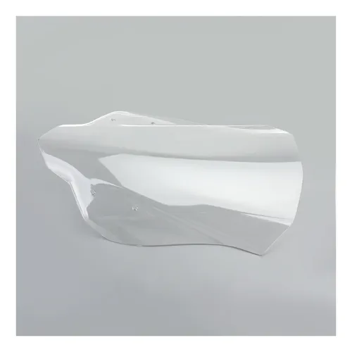 Qp F- Parabrisas De Motocicleta Abs For Honda Cb500x