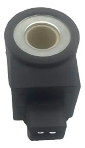 1 Bobina De Válvula Solenoide De 12 V 6409056 De Repuesto