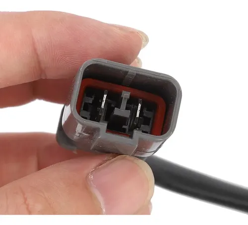 El Motor De Faros De La Bomba De Lavado De Faros Se Adapta Al Modelo 2008-2012