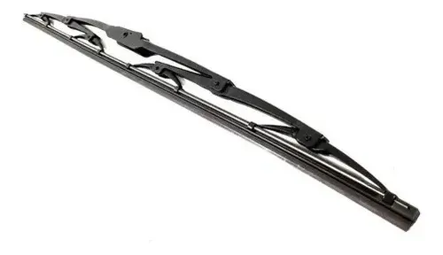 Escobilla Limpiaparabrisas Renault Kwid Original Renault