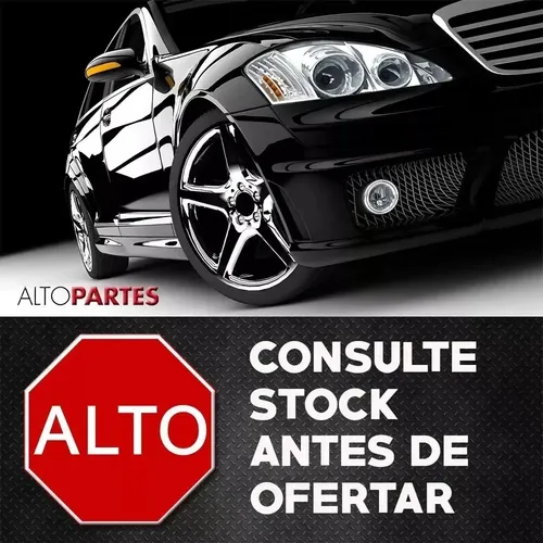 Pasarrueda Clio 2 Y Mio Guardaplas Delantero Izquierdo
