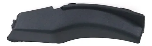 Deflector De Parabrisas Para Limpiaparabrisas, Moldura Para