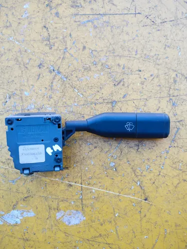 Llave Limpiaparabrisas Renault Express Neiman 6 Terminales