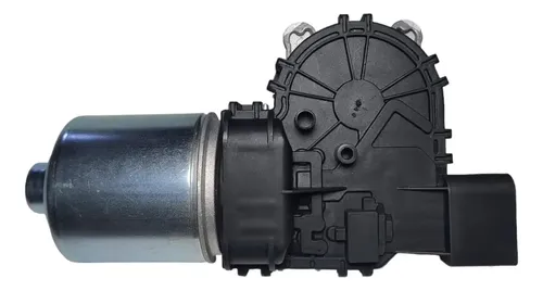 Motor Limpiaparabrisas Compatible Ford Ranger 2012/2020 12v