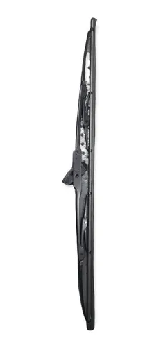 Escobilla Bmw S3 Sedan 98/07 Universal Derecha 19´´ 480mm