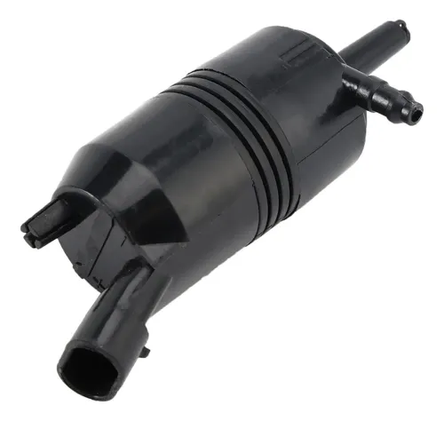 Bomba De Lavado De Parabrisas Para Chevy Gmc Buick 88-23
