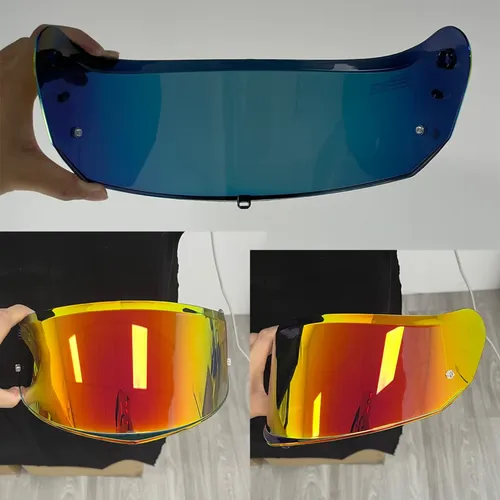 Compatible Con Compatible Con Generic Cz Visera Ff808 For