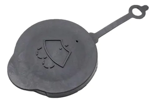 Cubierta Duradera Para Limpiaparabrisas Y Tanque, 57 Mm, Par