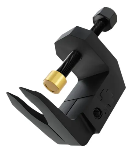 Kit Completo De Herramientas Automotrices: Hoja De Extractor De Brazos Limpiaparabrisas