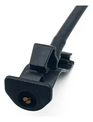 De Limpiaparabrisas Bb5z-17603-a Duradera Para Ford