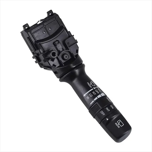 Limpiaparabrisas 93420-2v050 Para